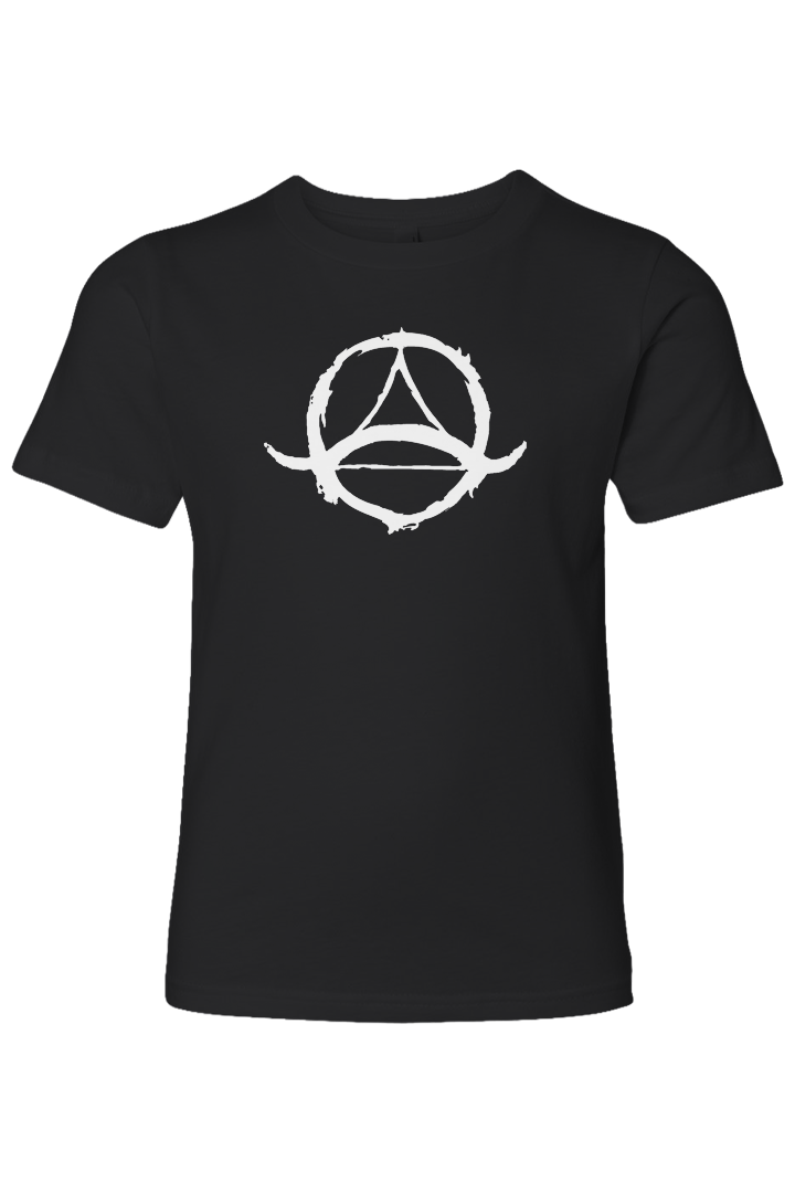 The Axis Unseen Symbol-6