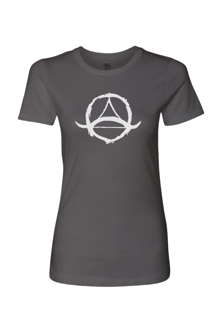 The Axis Unseen Symbol-3