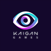 Neon Doctrine