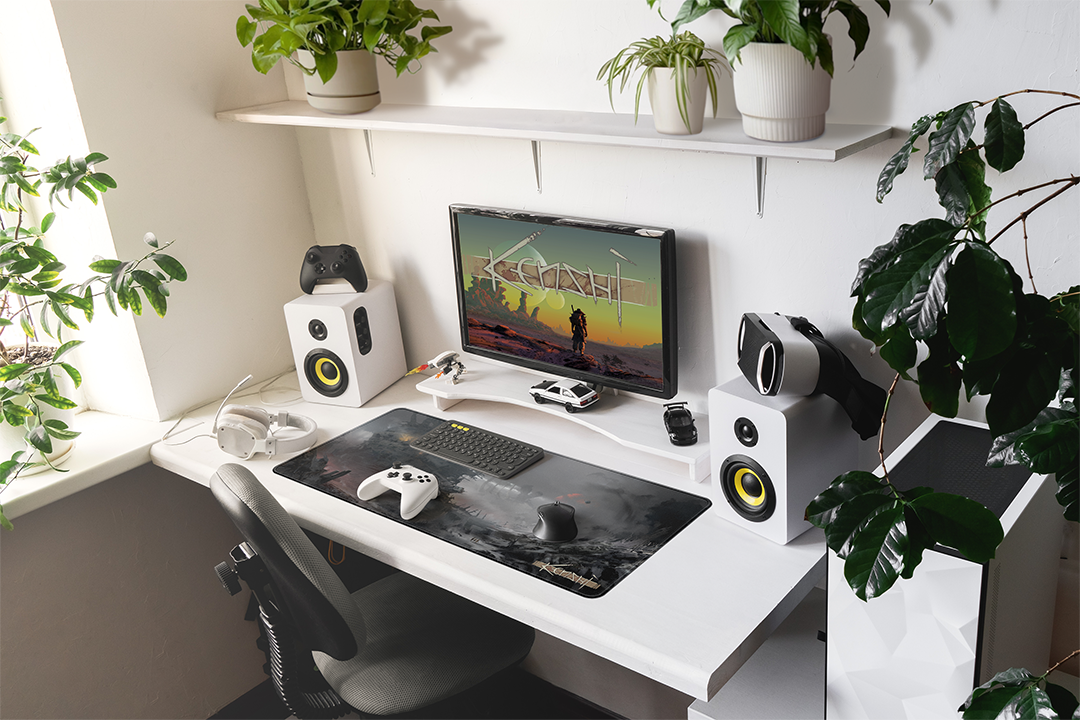 Ashlands Desk Mat-3