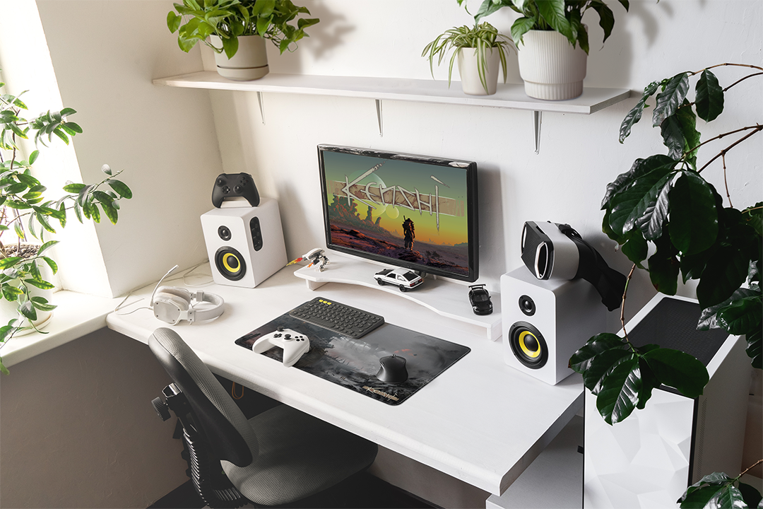 Ashlands Desk Mat-5