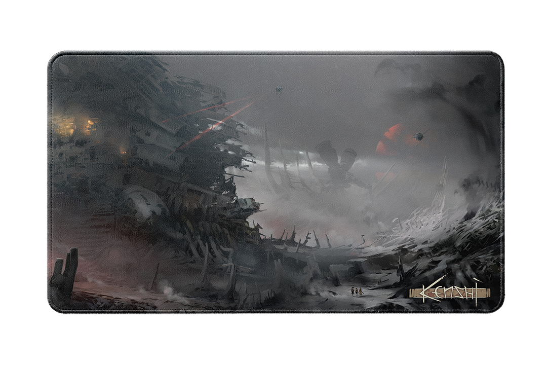 Ashlands Desk Mat-6