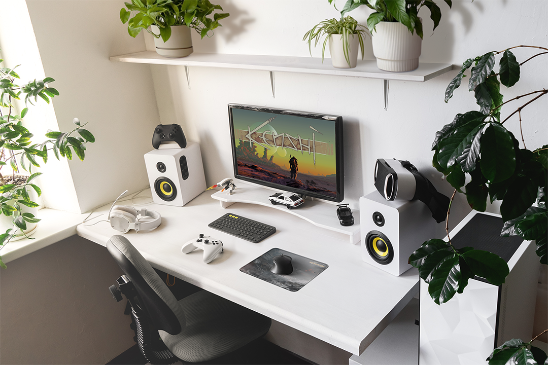 Ashlands Desk Mat-7