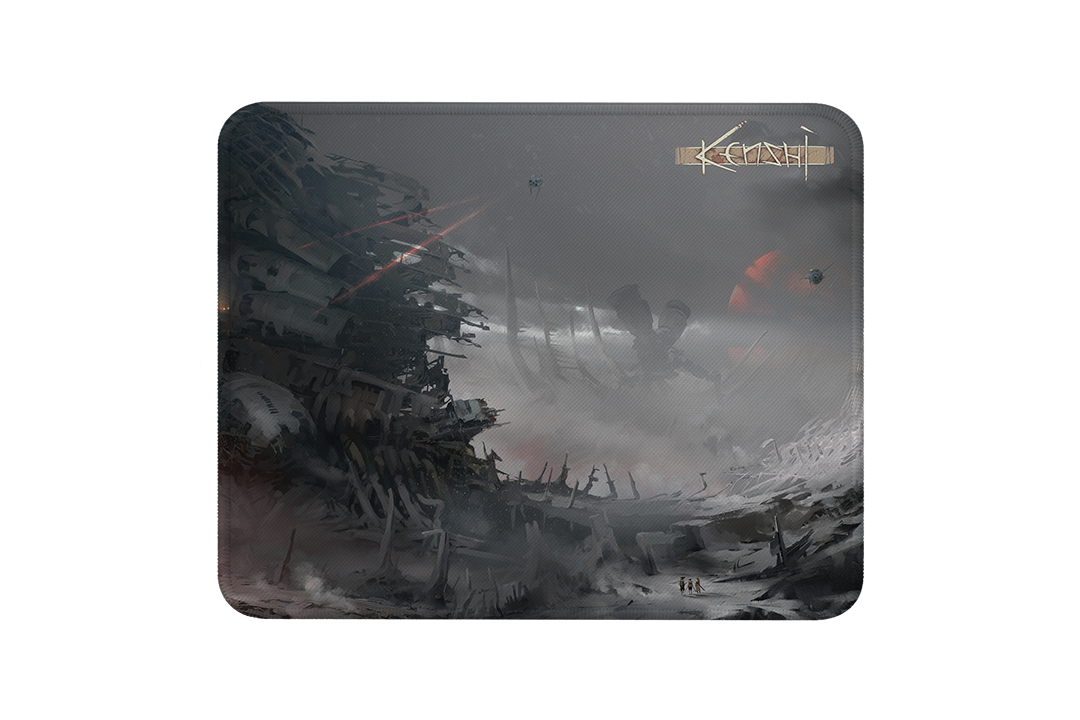 Ashlands Desk Mat-8