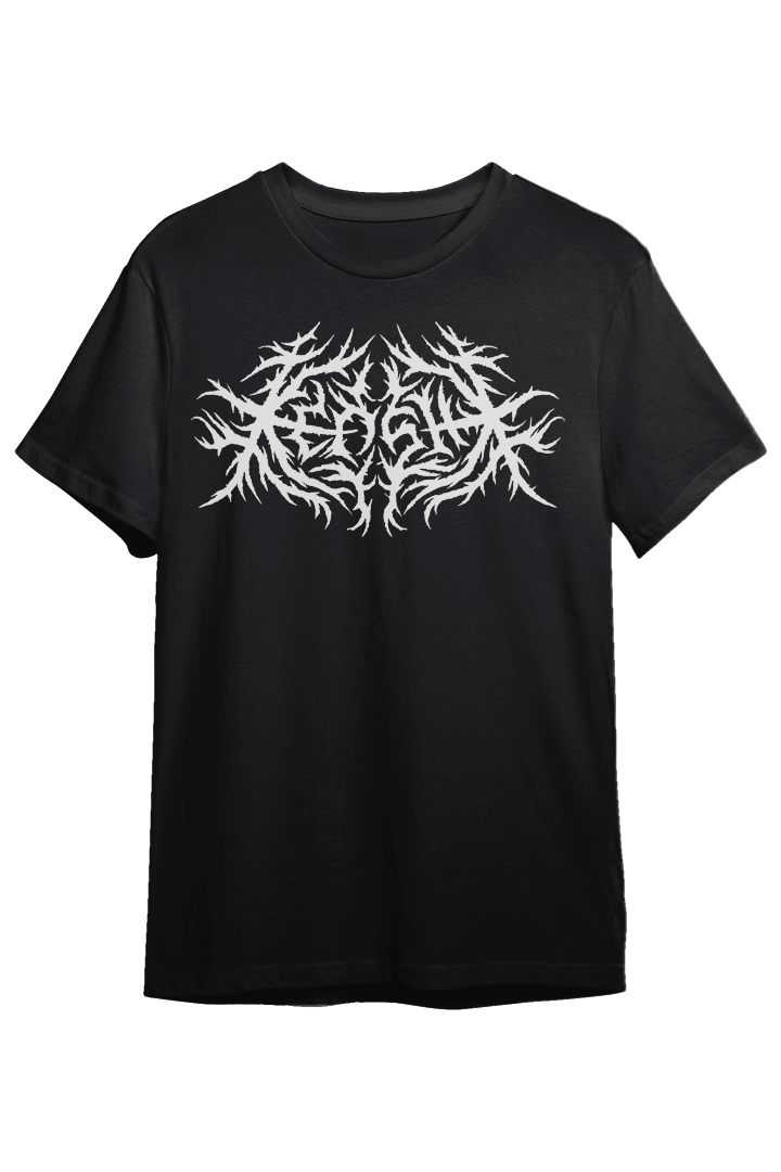 Death Metal