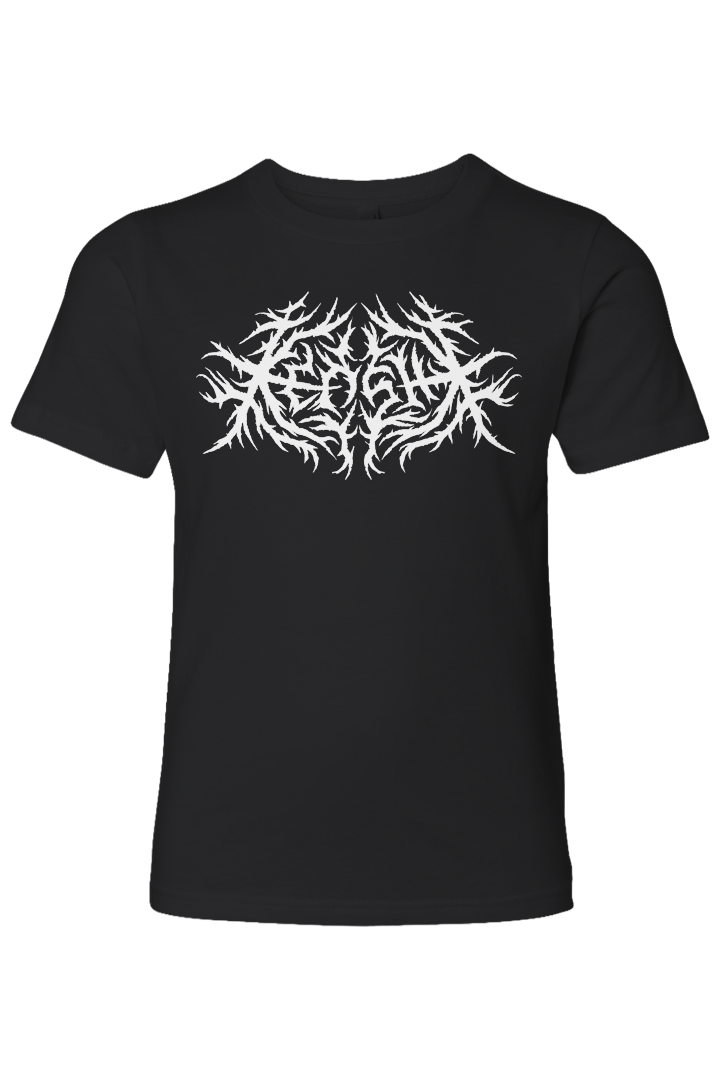 Death Metal-6