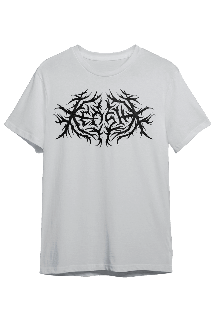 Death Metal