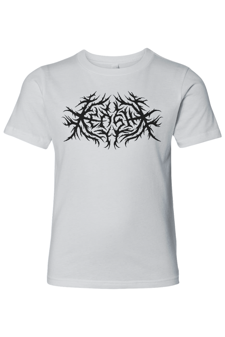 Death Metal-5