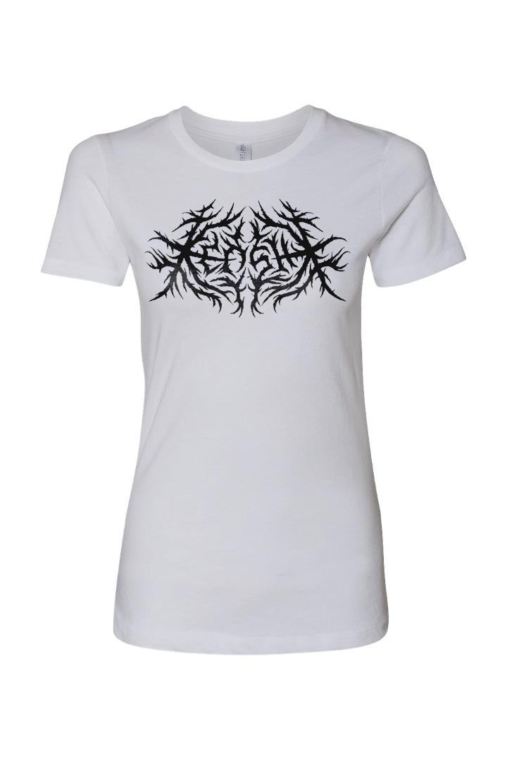 Death Metal-3