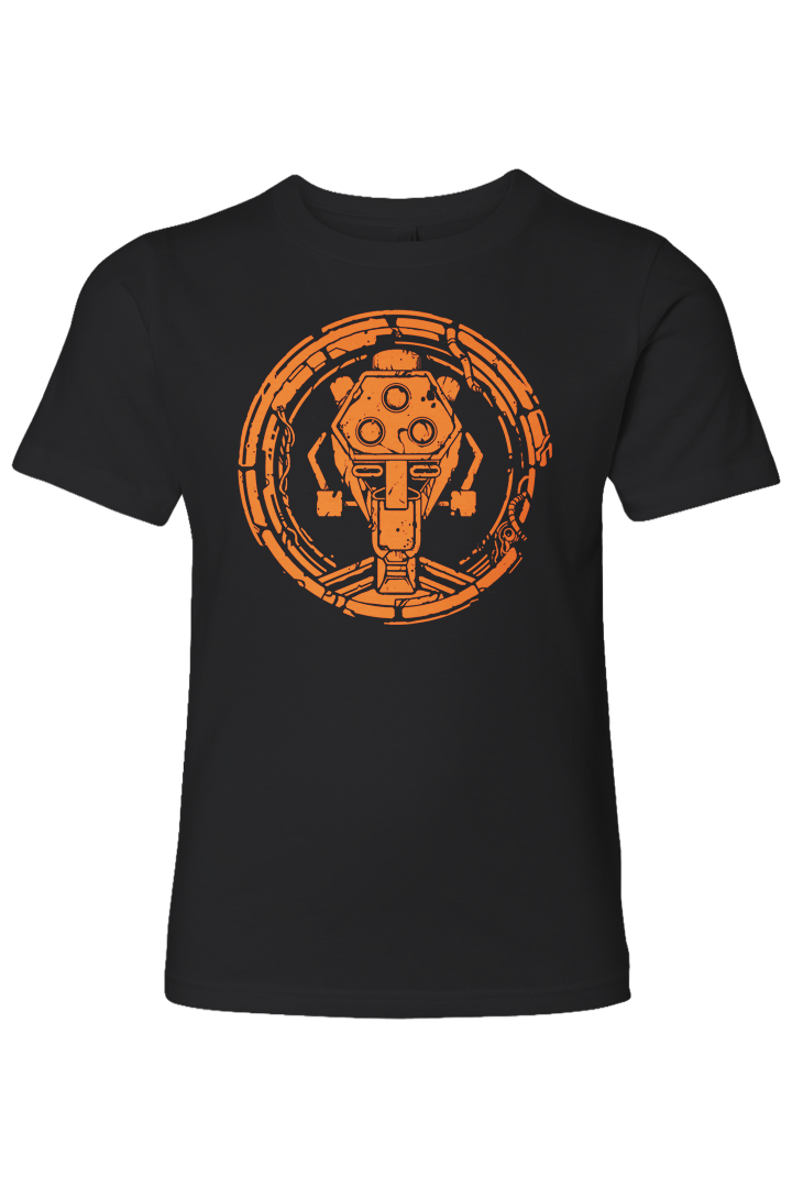 Skeleton-6