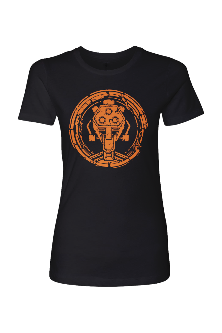 Skeleton-4