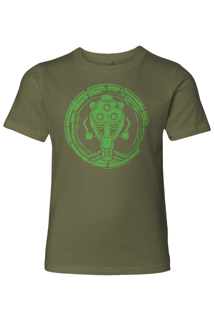 Skeleton-5