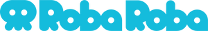 RobaRoba