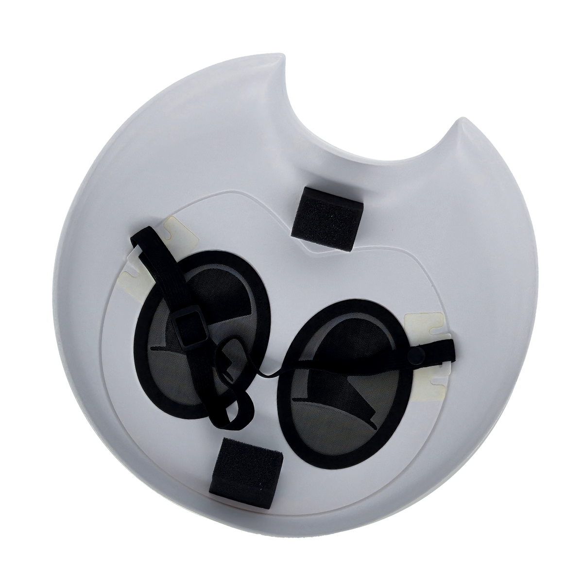 Sammy's Mask - Bendy
