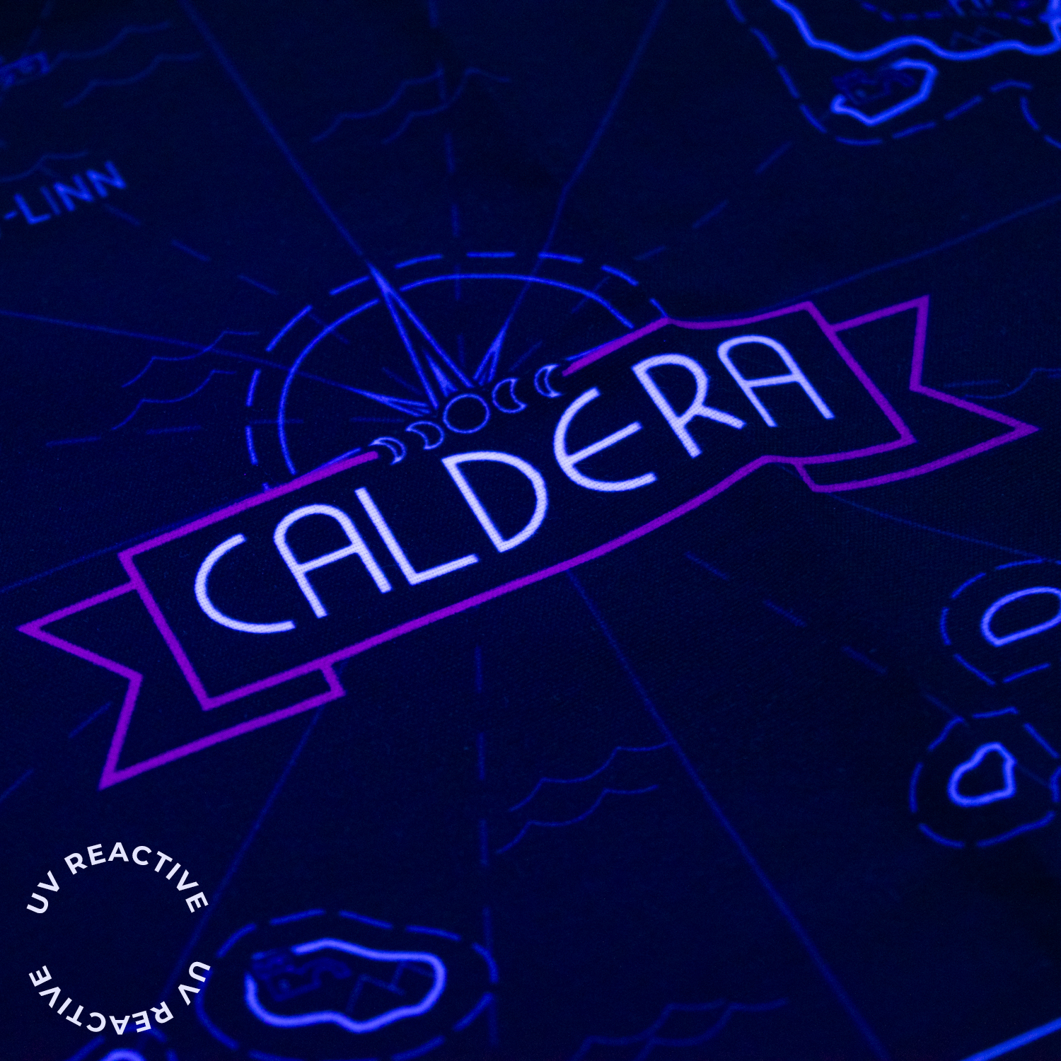 Moonring Cloth Map of Caldera-6