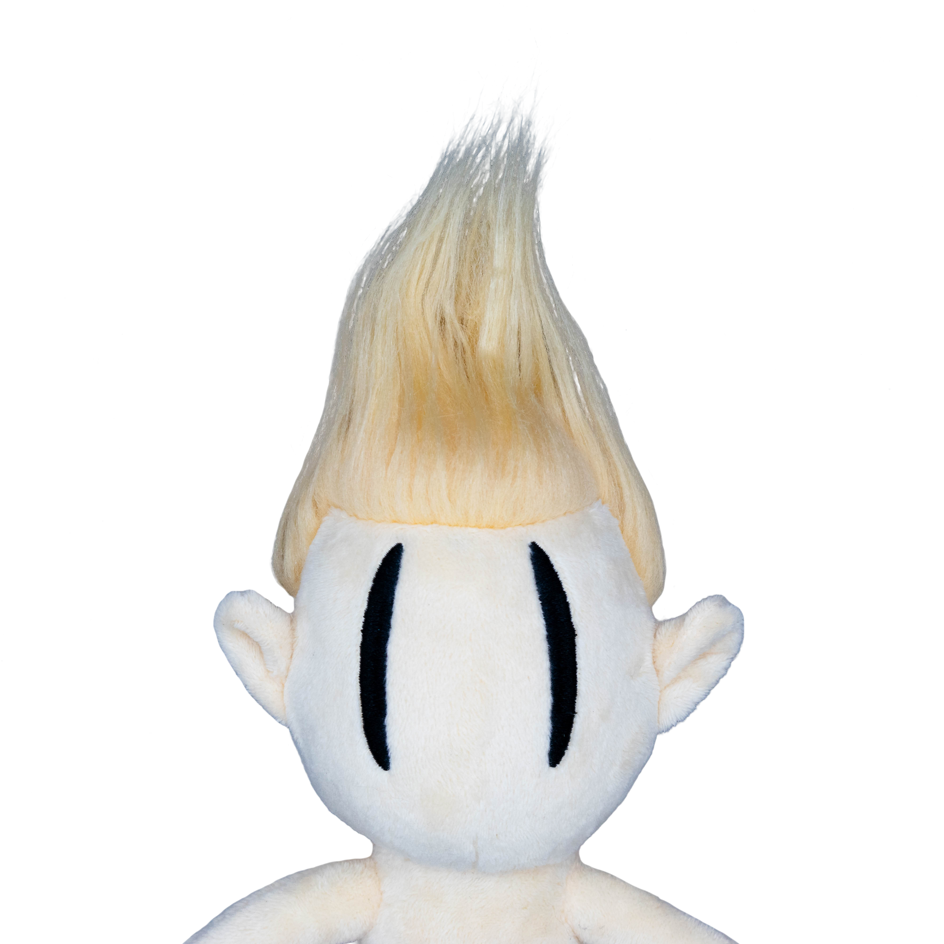 Common Hobb Plush-2