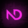 Neon Doctrine