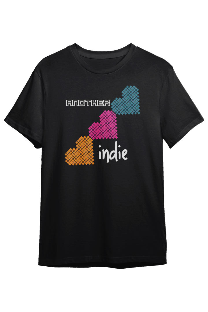 Classic Another Indie