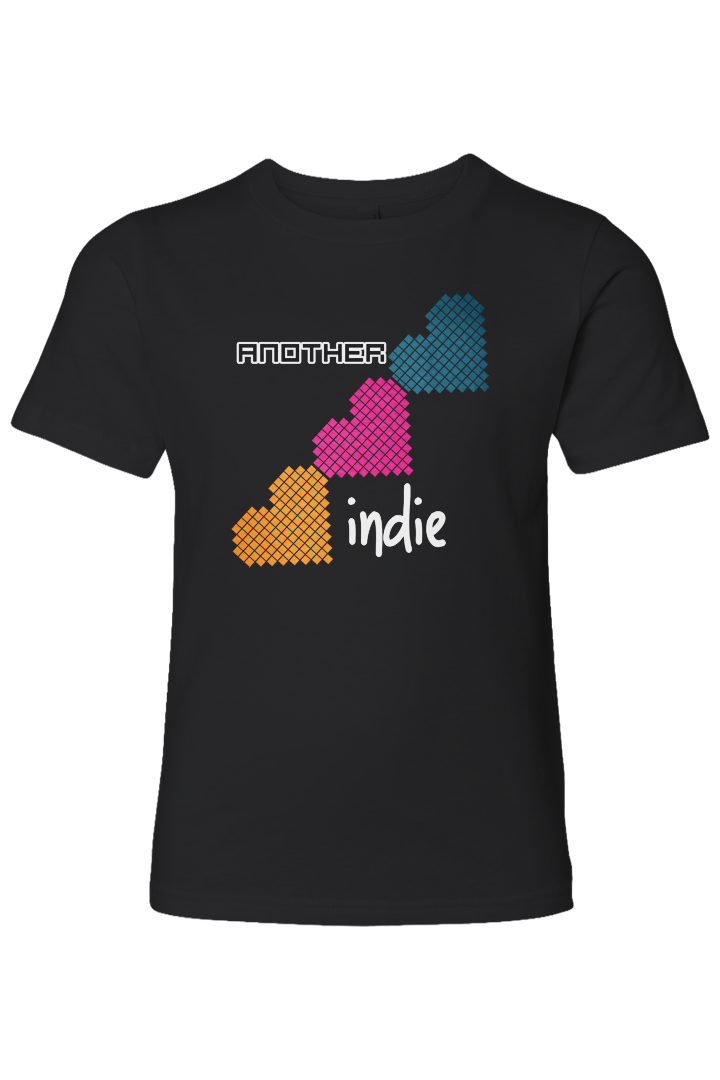 Classic Another Indie-3