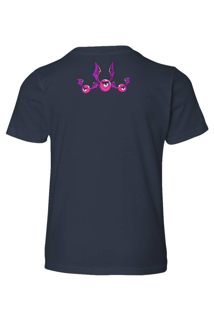 Jack Axe Logo-6