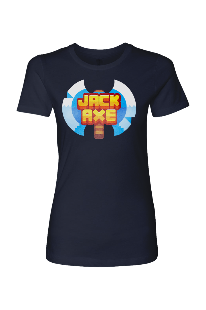 Jack Axe Logo-3