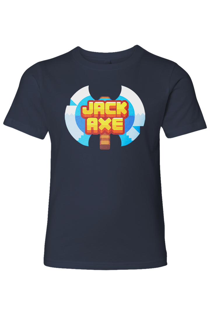 Jack Axe Logo-5