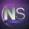 Night Signal Entertainment