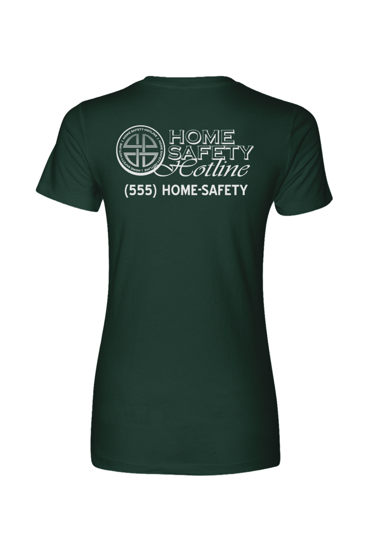 HSH Employee-5