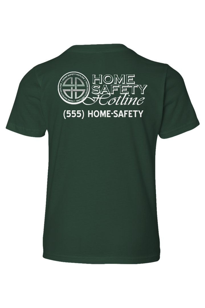 HSH Employee-7