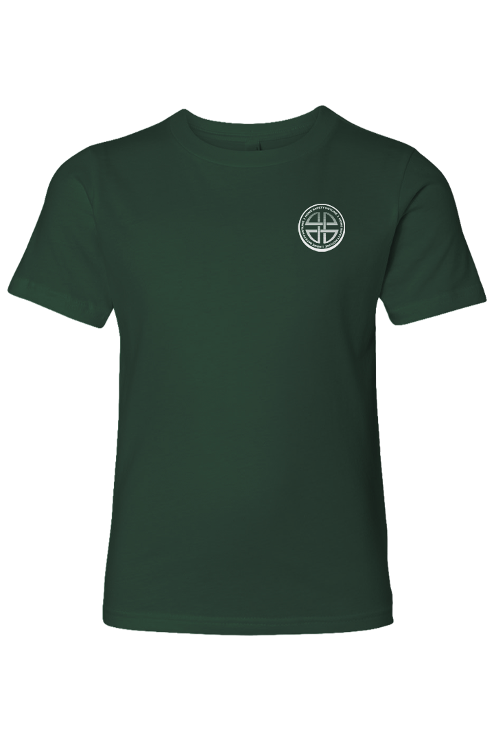 HSH Employee-8