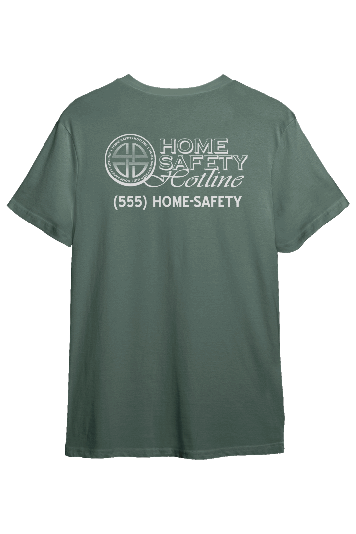 HSH Employee-3