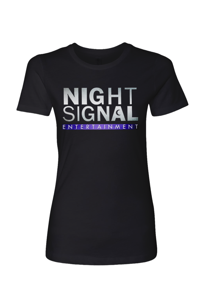 Night Signal Entertainment Logo-2