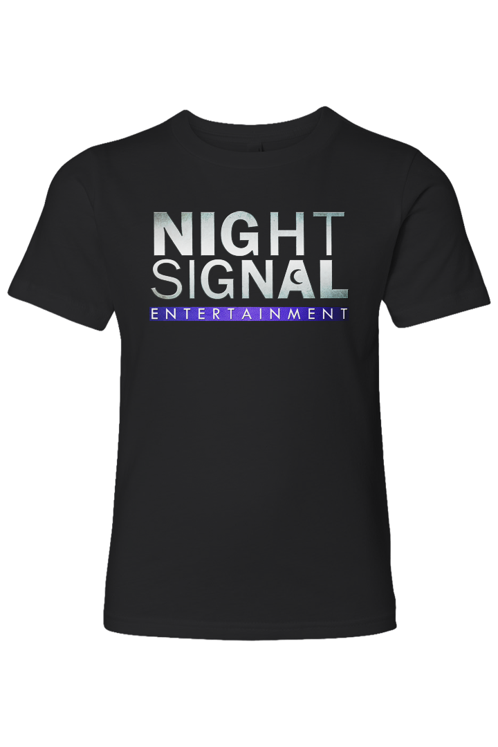 Night Signal Entertainment Logo-3