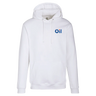 Oil Hoodie