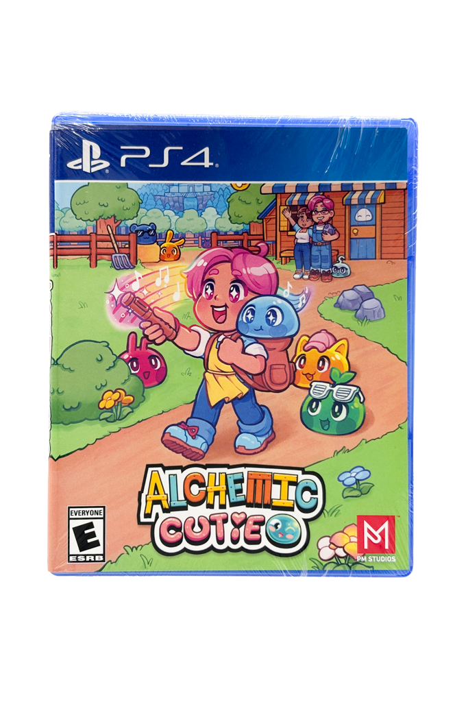 Alchemic Cutie-3