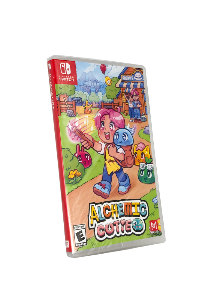 Alchemic Cutie-5