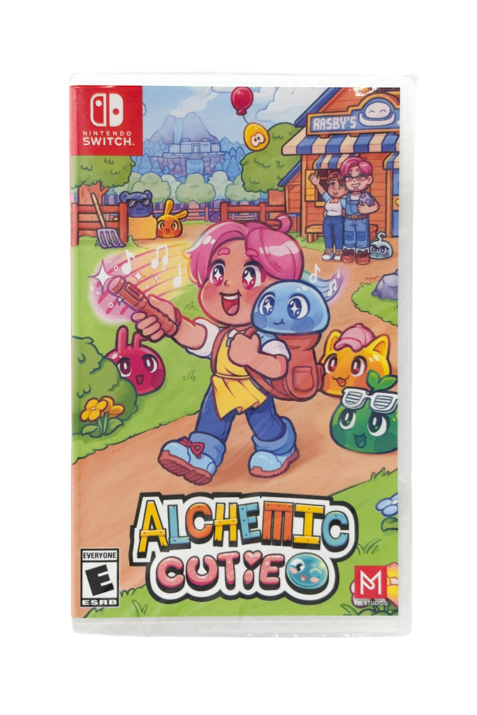 Alchemic Cutie-7