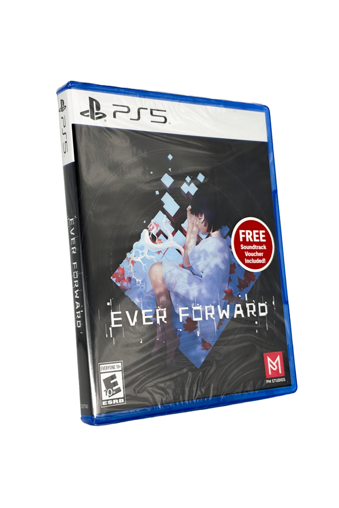 Ever Forward-5