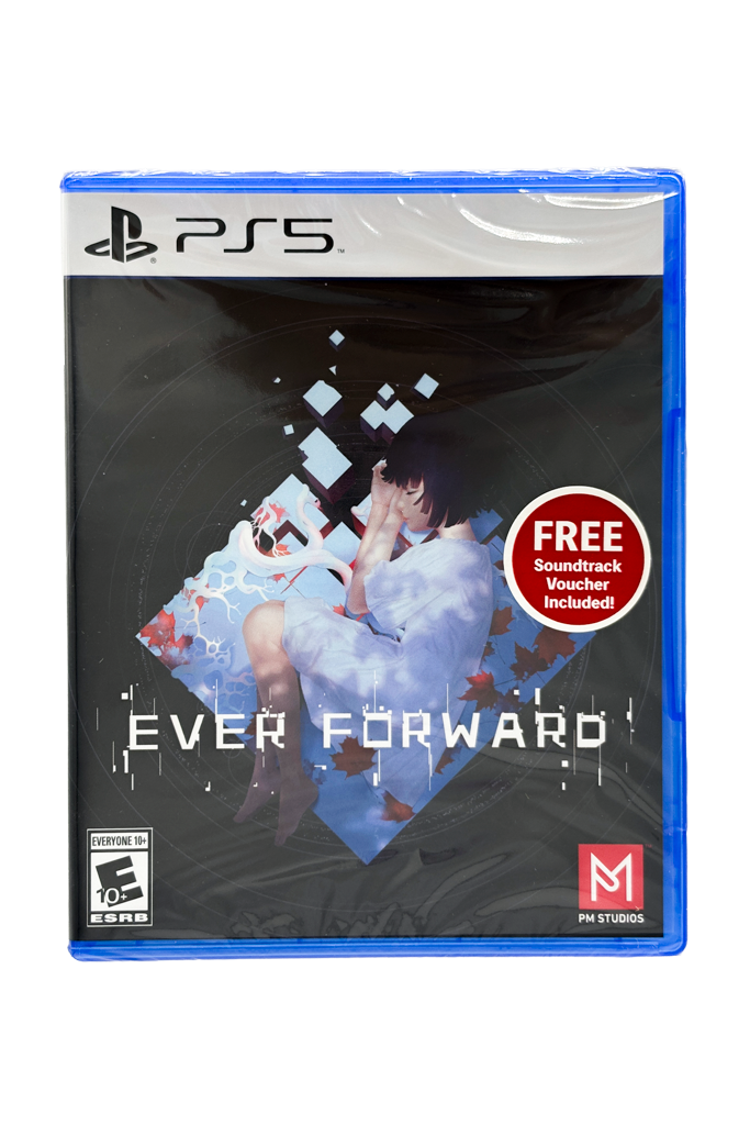 Ever Forward-7