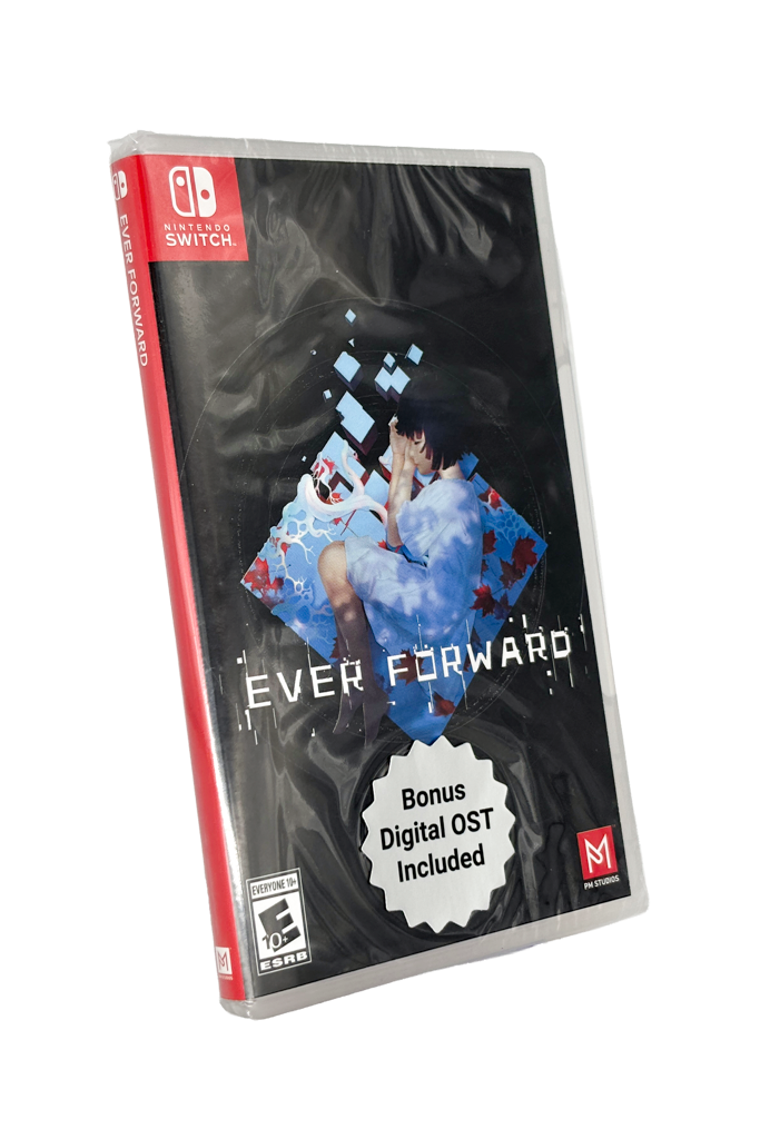 Ever Forward-9
