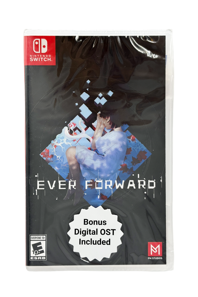 Ever Forward-11
