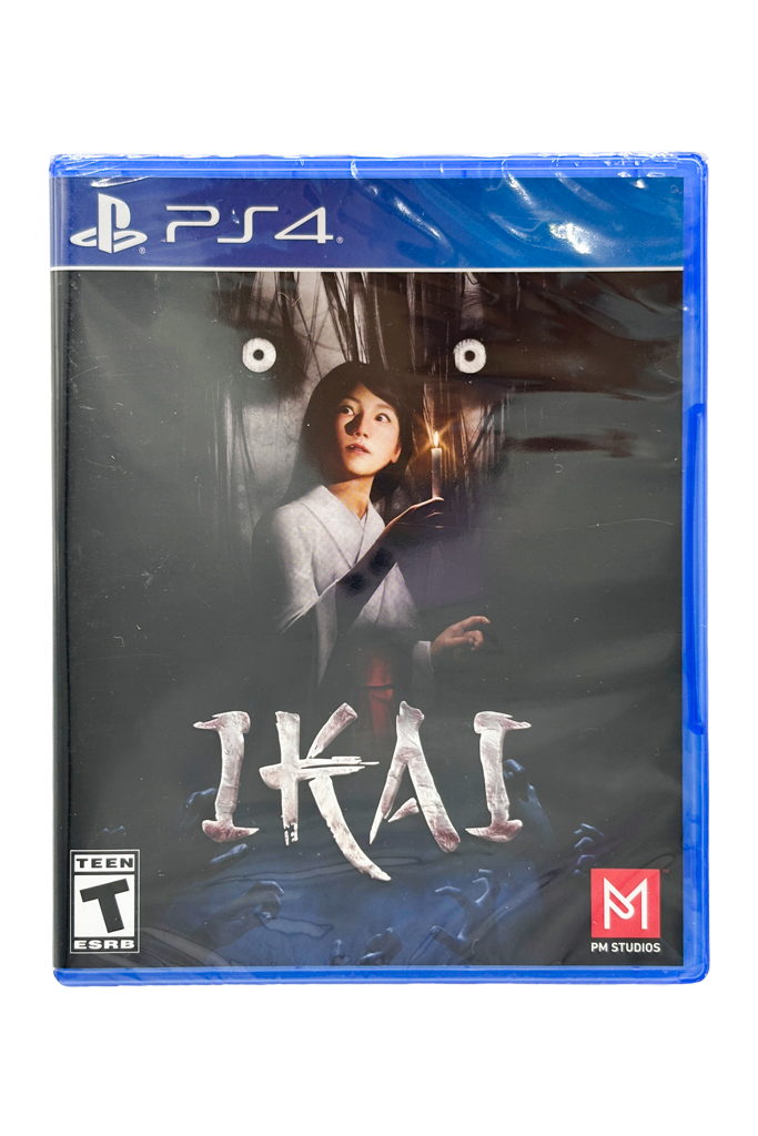 IKAI-3
