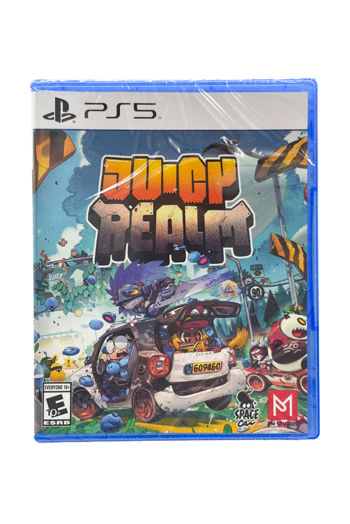 Juicy Realm-3