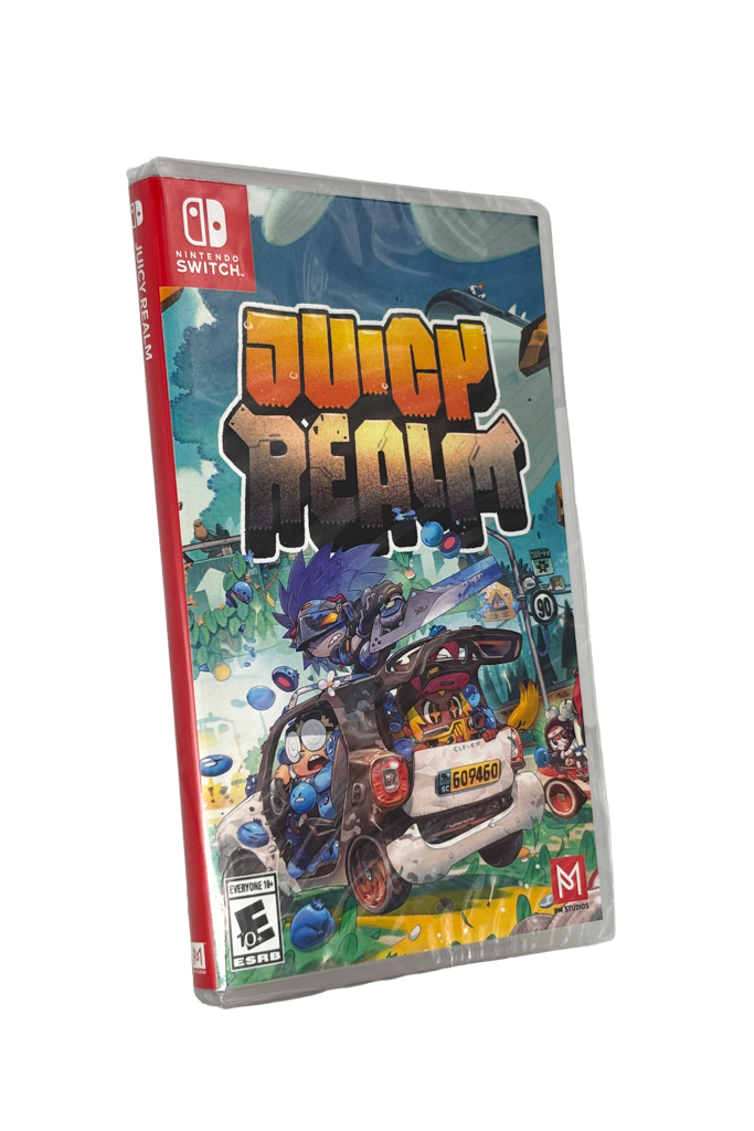 Juicy Realm-5