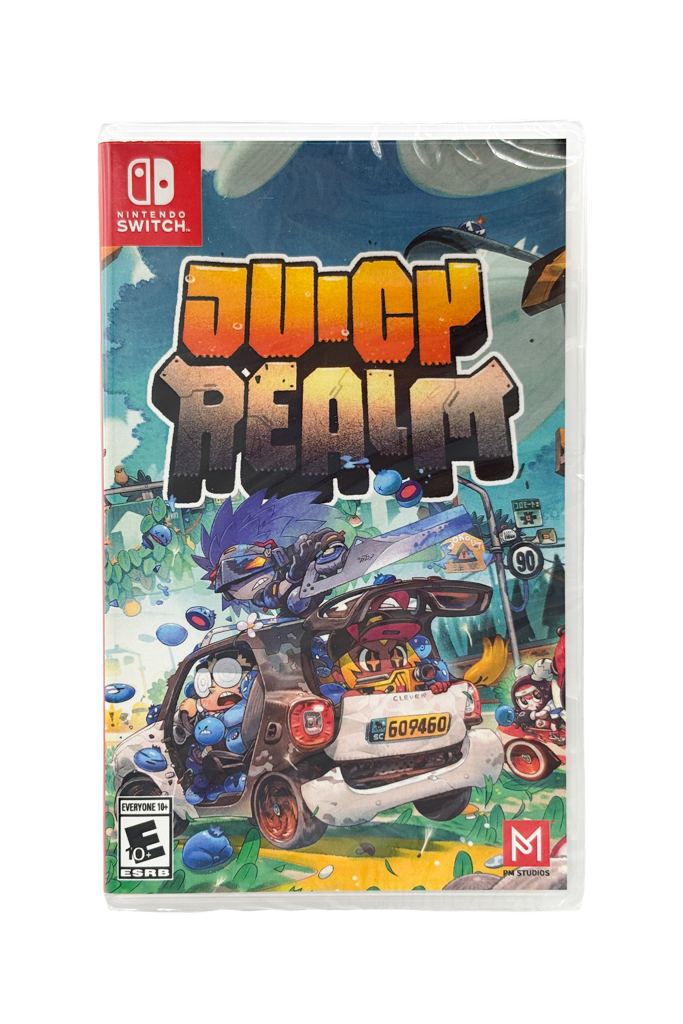Juicy Realm-7