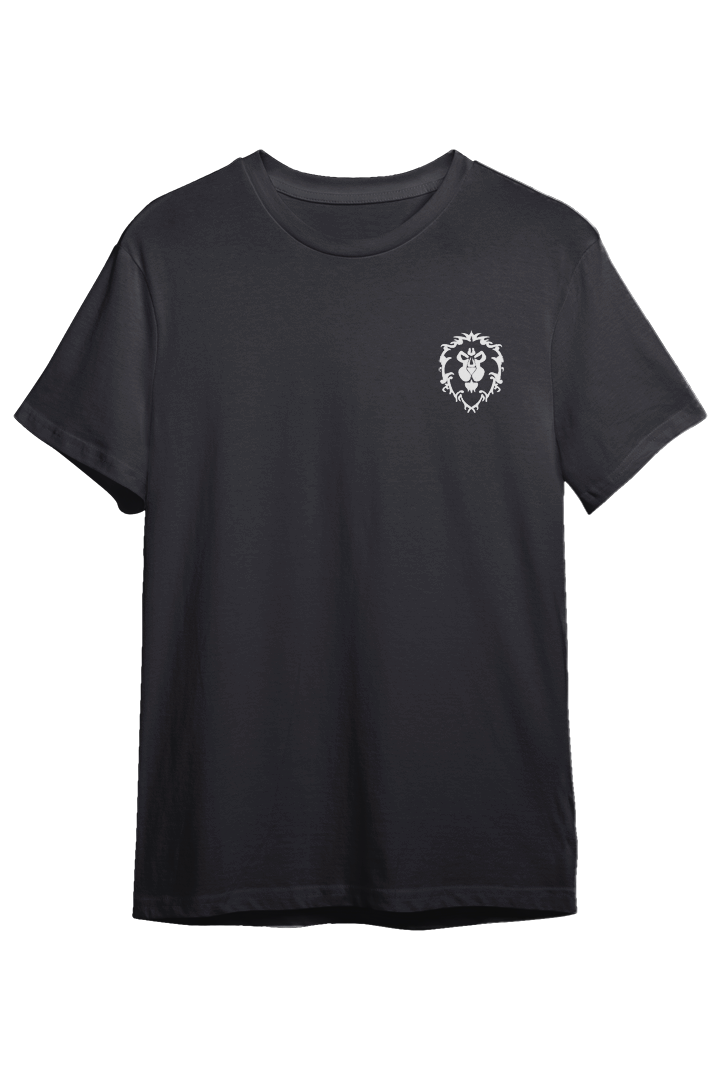 Alliance Glory T-Shirt