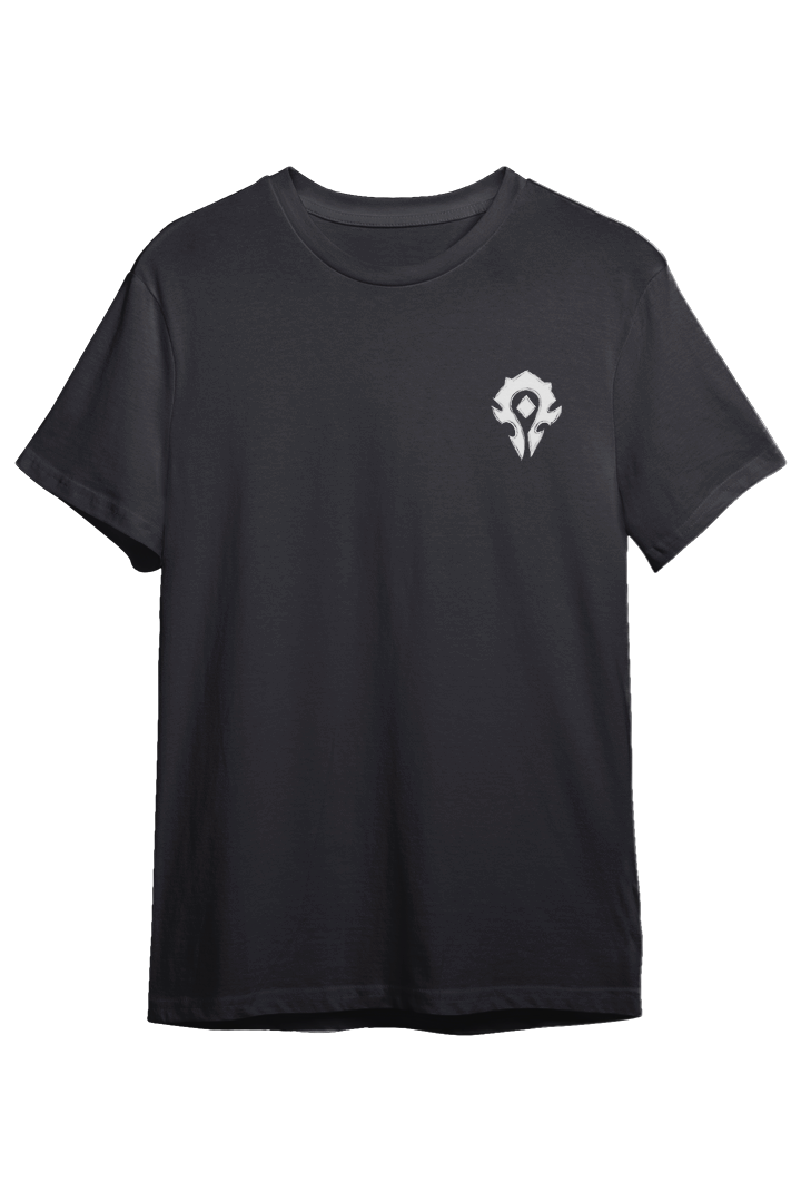 Horde Loktar T-Shirt