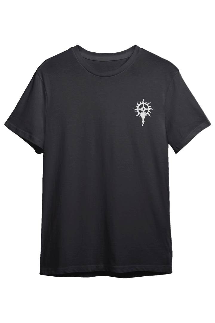 Inarius T-Shirt-2