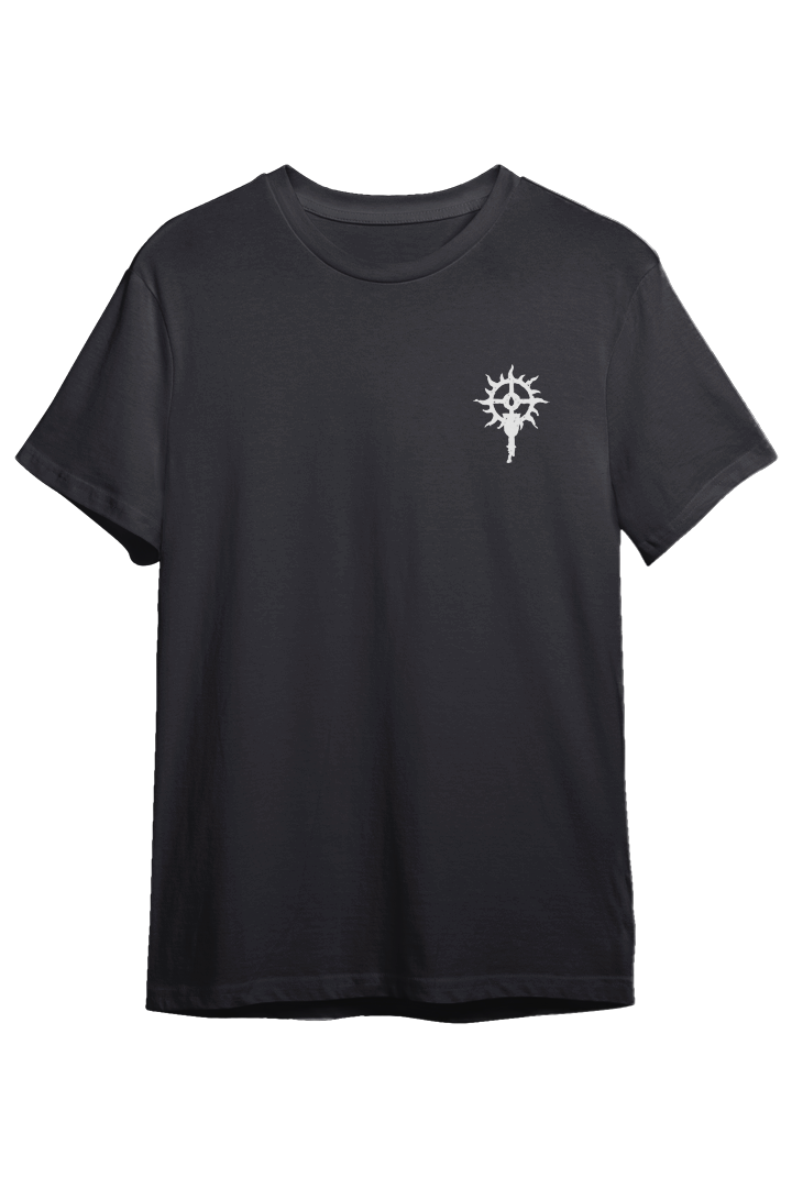 Inarius Justice T-Shirt