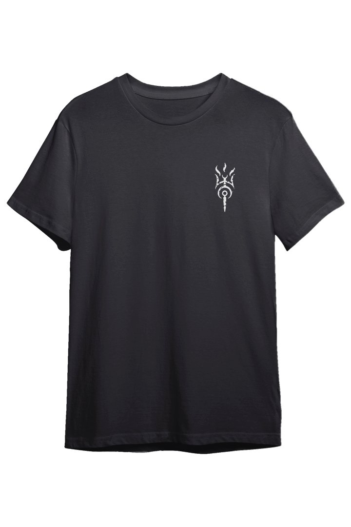 Lilith T-Shirt-2